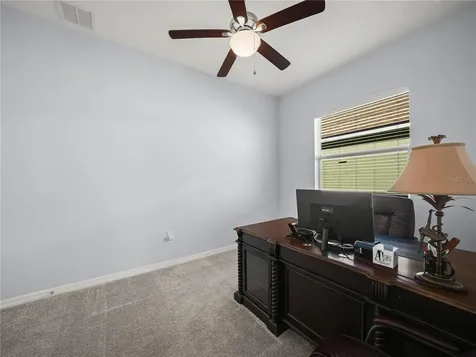 6216 Pinehurst Loop Winter Haven FL 33884