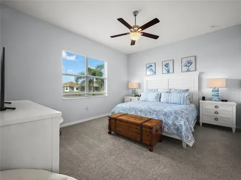 6216 Pinehurst Loop Winter Haven FL 33884