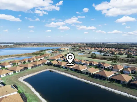 6216 Pinehurst Loop Winter Haven FL 33884