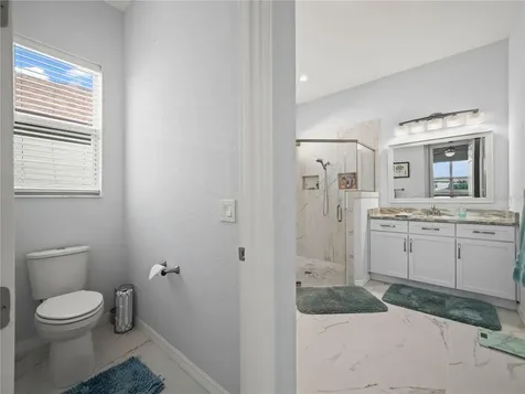 6216 Pinehurst Loop Winter Haven FL 33884