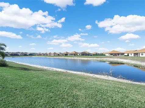 6216 Pinehurst Loop Winter Haven FL 33884