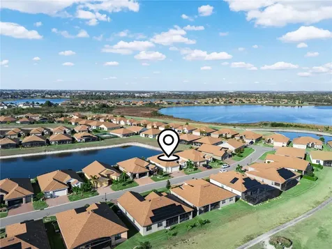 6216 Pinehurst Loop Winter Haven FL 33884