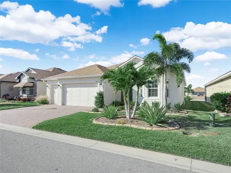 6216 Pinehurst Loop Winter Haven FL 33884