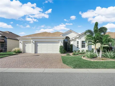 6216 Pinehurst Loop Winter Haven FL 33884