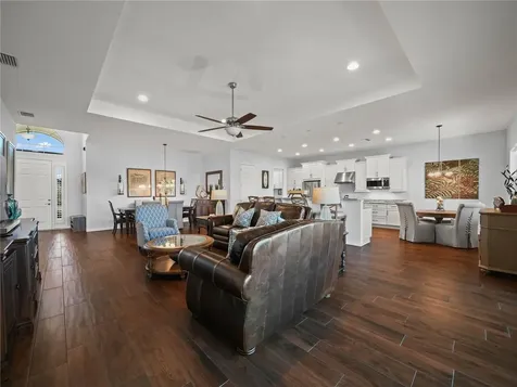 6216 Pinehurst Loop Winter Haven FL 33884