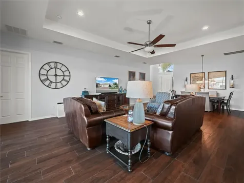 6216 Pinehurst Loop Winter Haven FL 33884