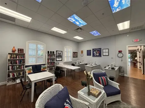 6216 Pinehurst Loop Winter Haven FL 33884