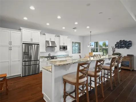 6216 Pinehurst Loop Winter Haven FL 33884