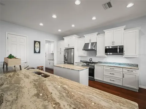 6216 Pinehurst Loop Winter Haven FL 33884