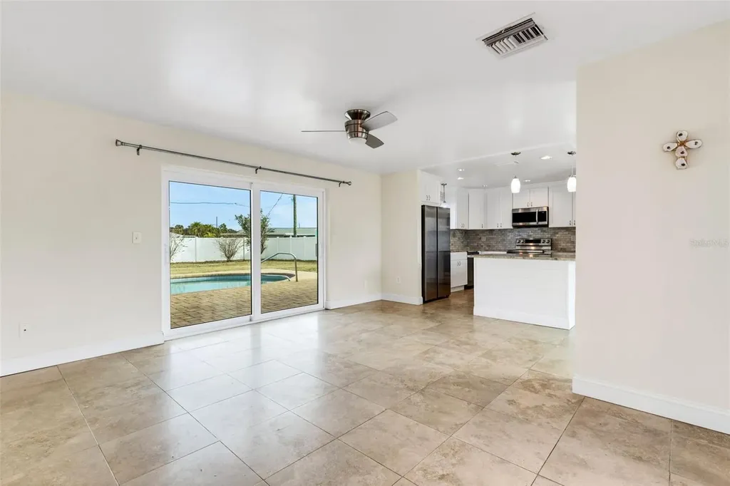 556 Mimosa Avenue NW Port Charlotte FL 33952