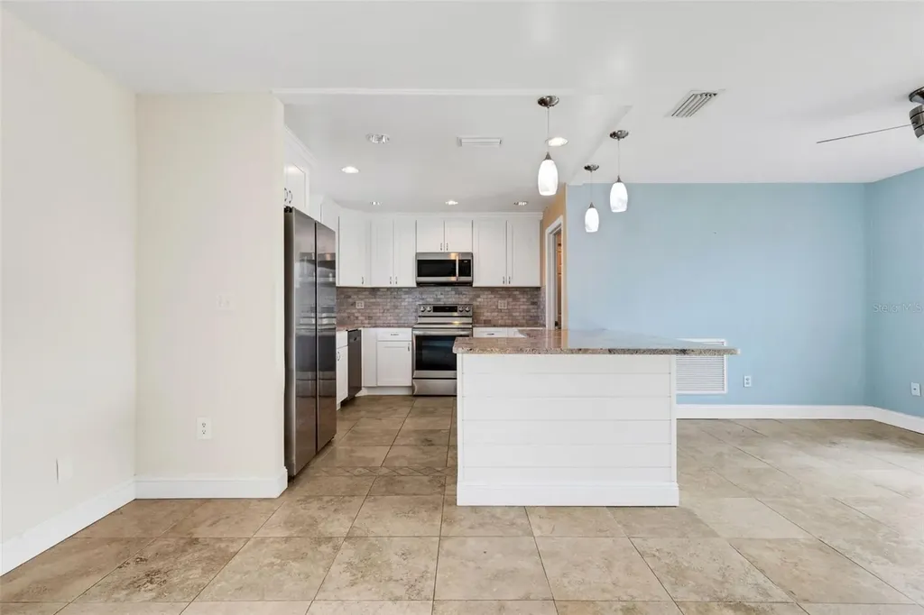 556 Mimosa Avenue NW Port Charlotte FL 33952