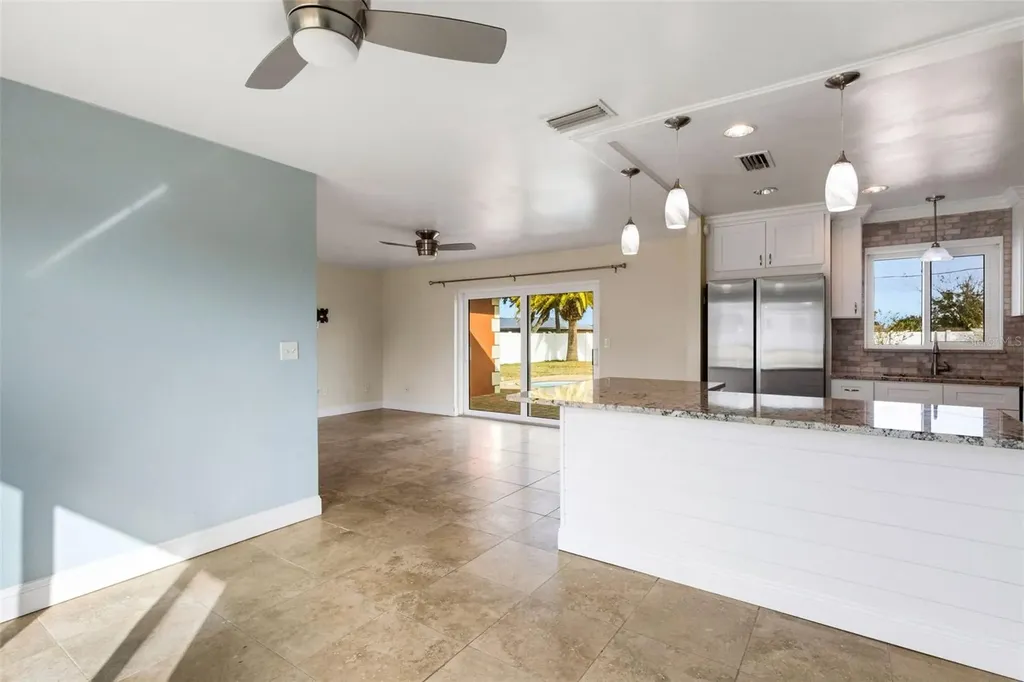 556 Mimosa Avenue NW Port Charlotte FL 33952