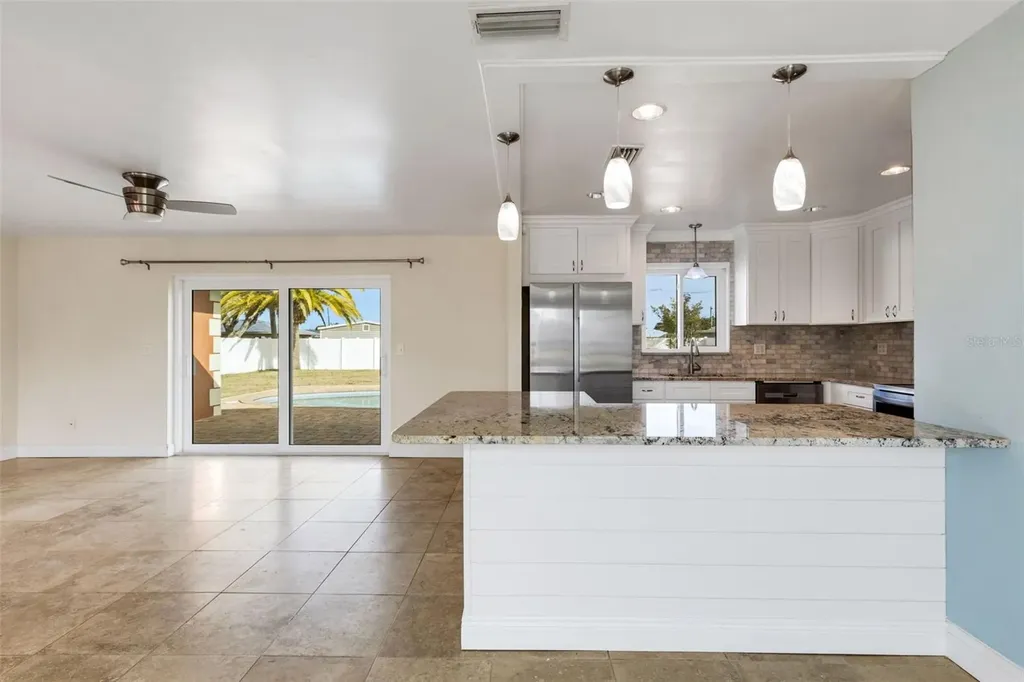 556 Mimosa Avenue NW Port Charlotte FL 33952