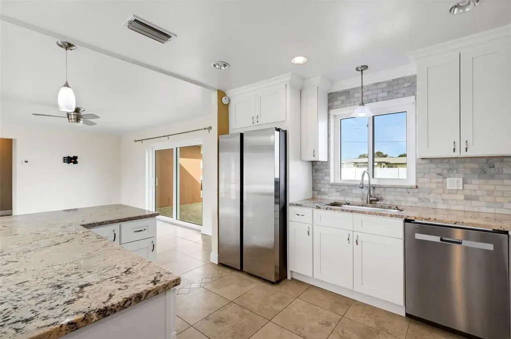 556 Mimosa Avenue NW Port Charlotte FL 33952