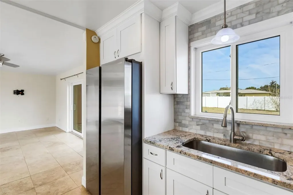 556 Mimosa Avenue NW Port Charlotte FL 33952