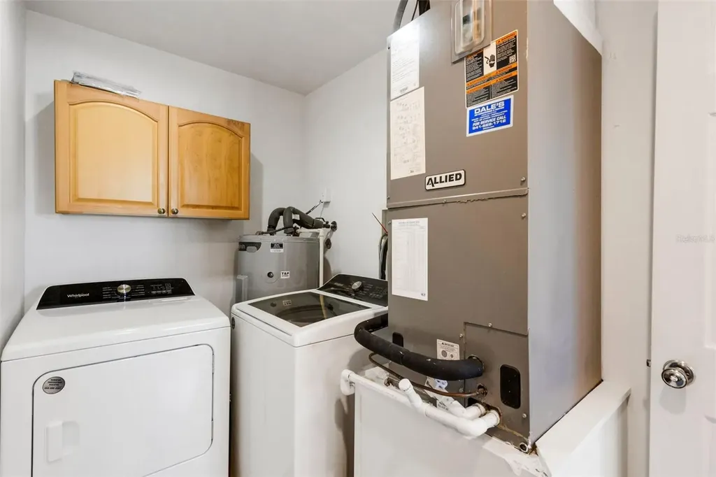 556 Mimosa Avenue NW Port Charlotte FL 33952