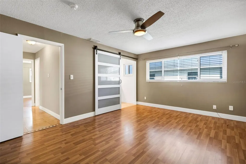 556 Mimosa Avenue NW Port Charlotte FL 33952
