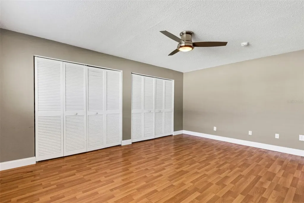 556 Mimosa Avenue NW Port Charlotte FL 33952