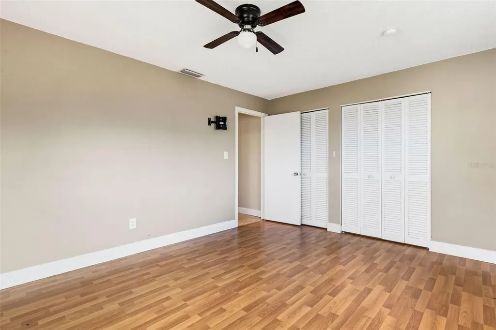 556 Mimosa Avenue NW Port Charlotte FL 33952