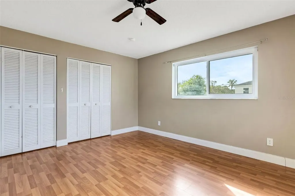 556 Mimosa Avenue NW Port Charlotte FL 33952