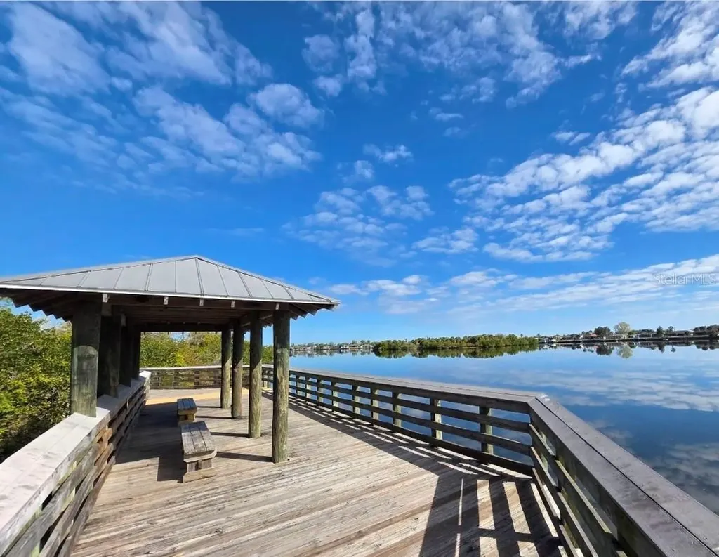 556 Mimosa Avenue NW Port Charlotte FL 33952