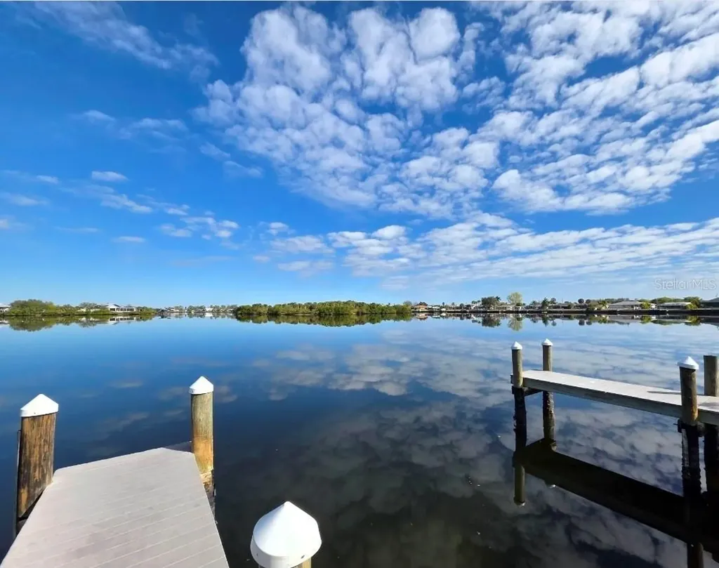 556 Mimosa Avenue NW Port Charlotte FL 33952