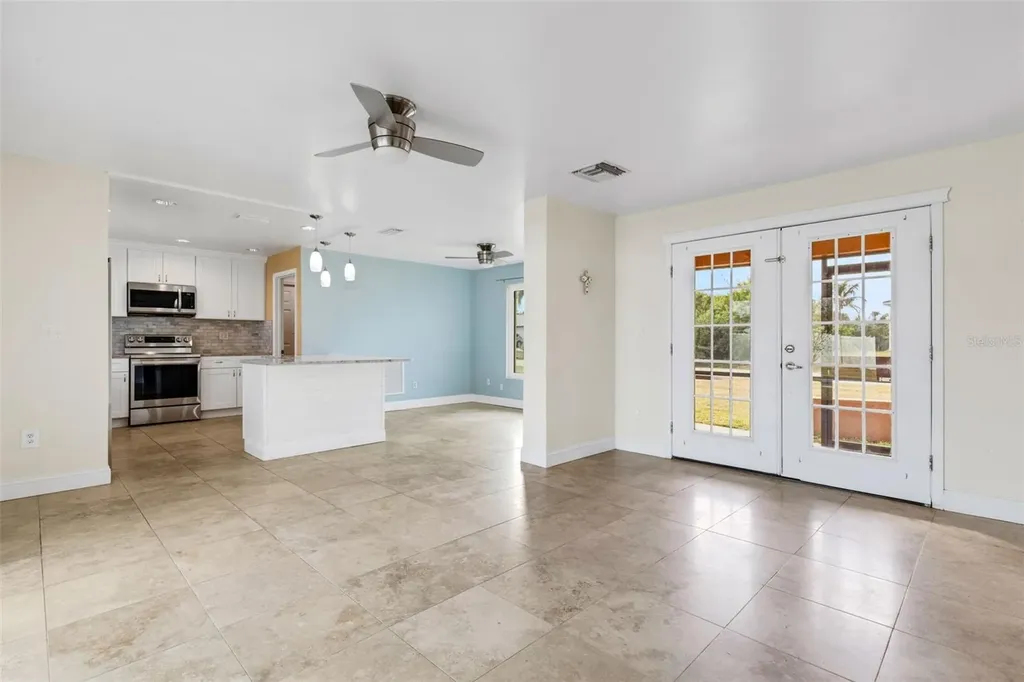 556 Mimosa Avenue NW Port Charlotte FL 33952