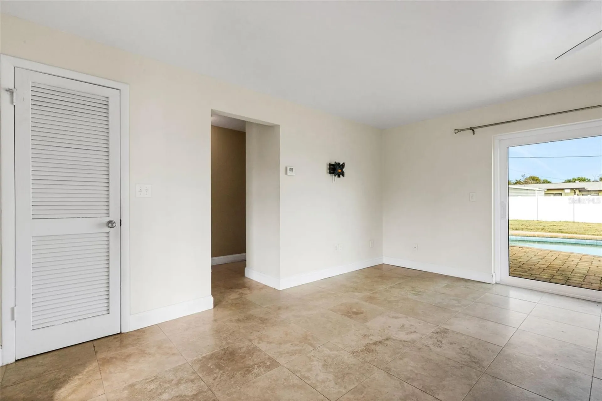 556 Mimosa Avenue NW Port Charlotte FL 33952