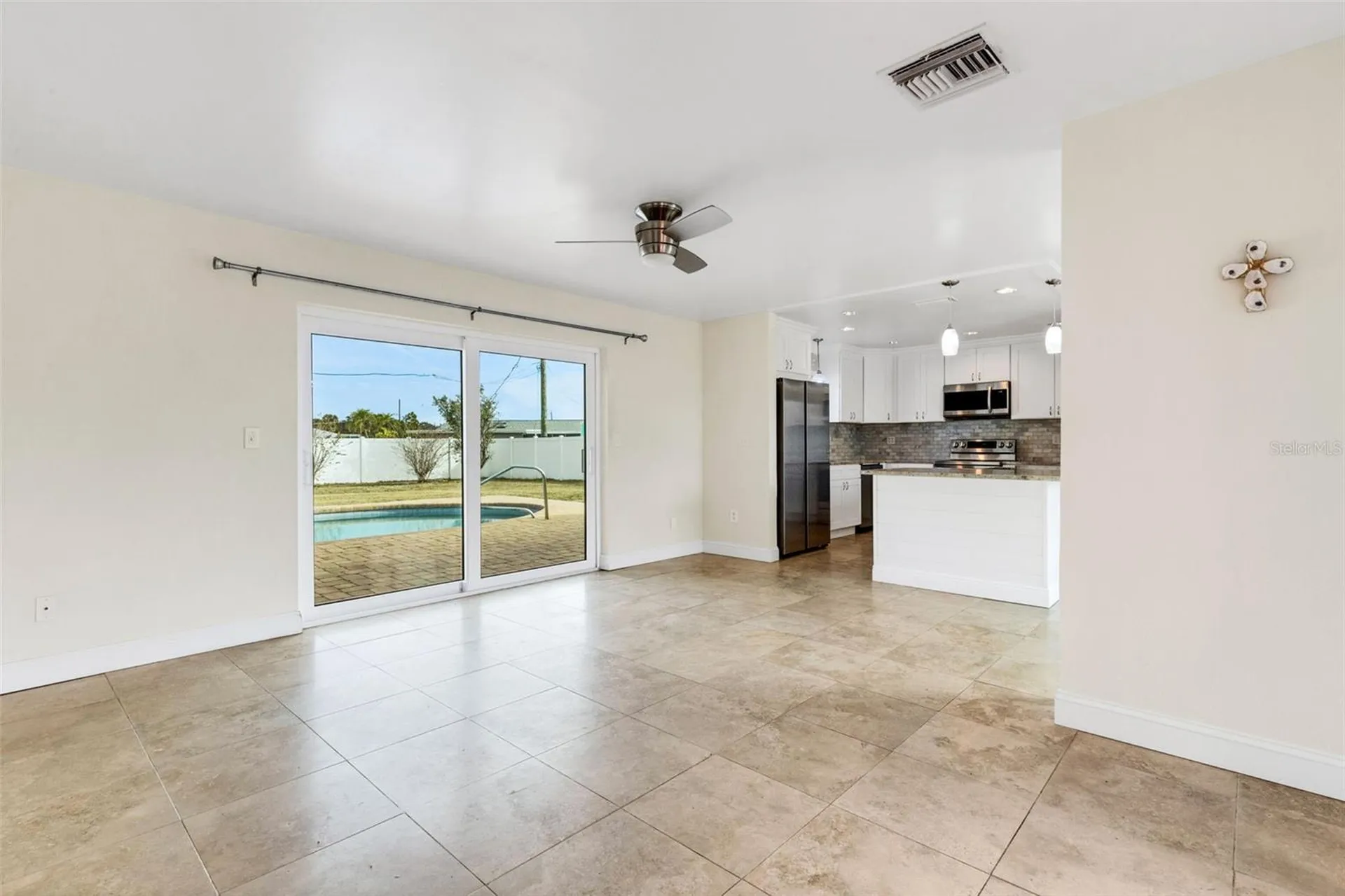 556 Mimosa Avenue NW Port Charlotte FL 33952