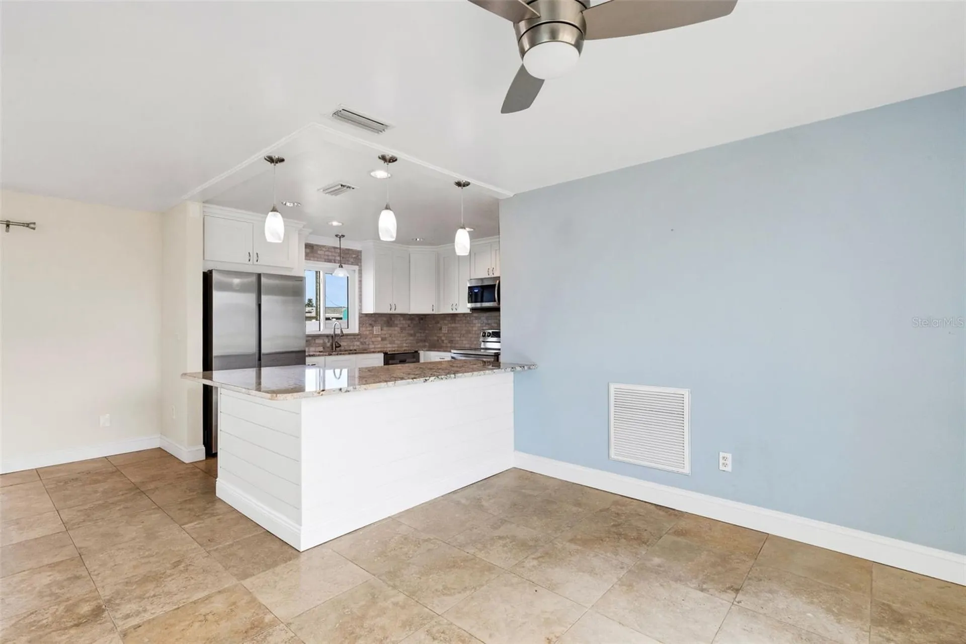 556 Mimosa Avenue NW Port Charlotte FL 33952