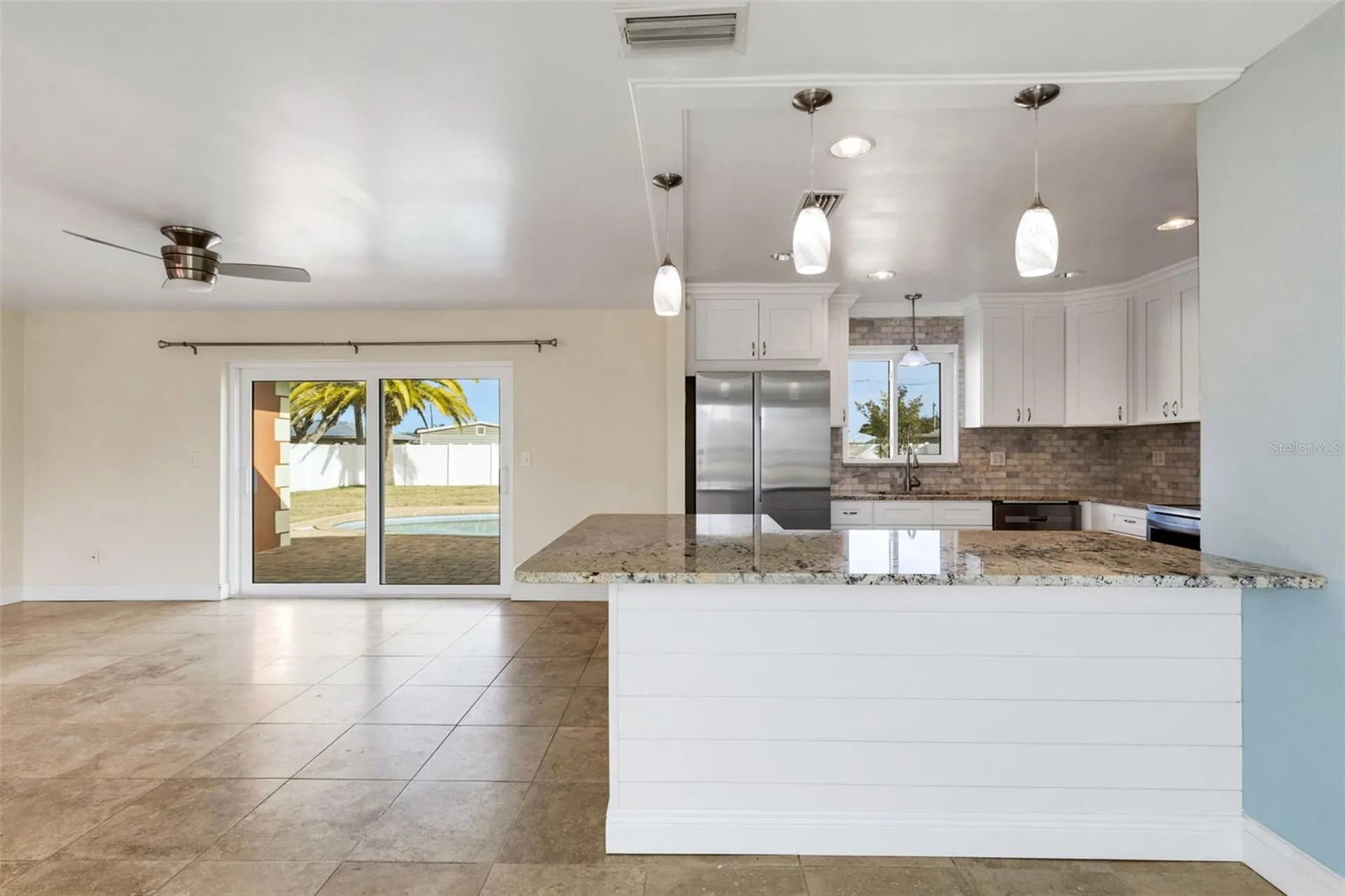 556 Mimosa Avenue NW Port Charlotte FL 33952