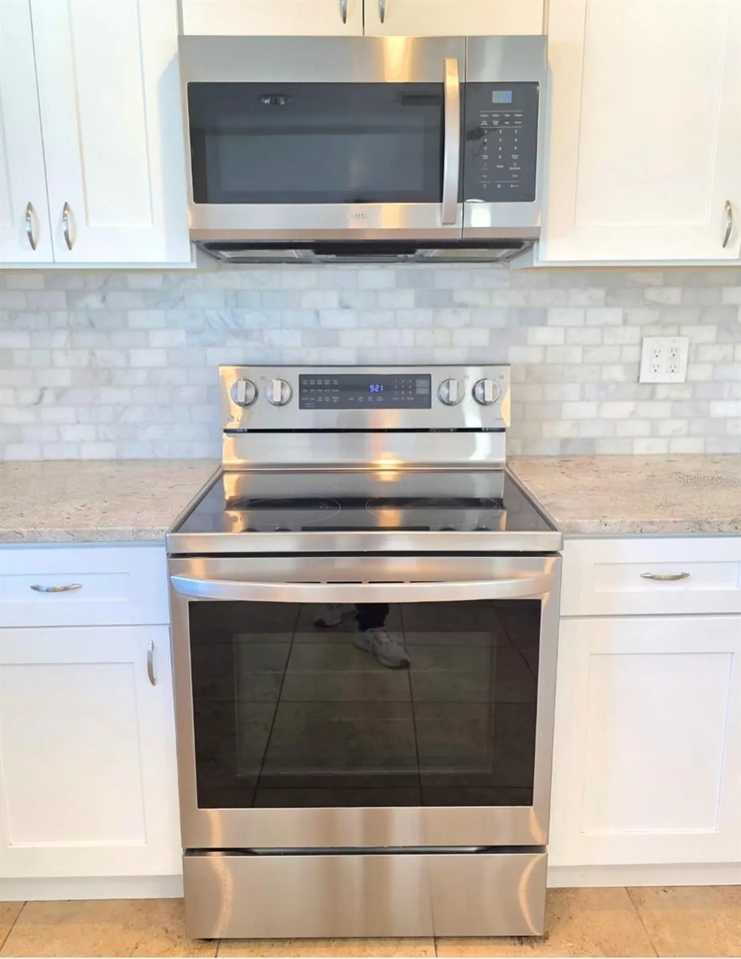 556 Mimosa Avenue NW Port Charlotte FL 33952