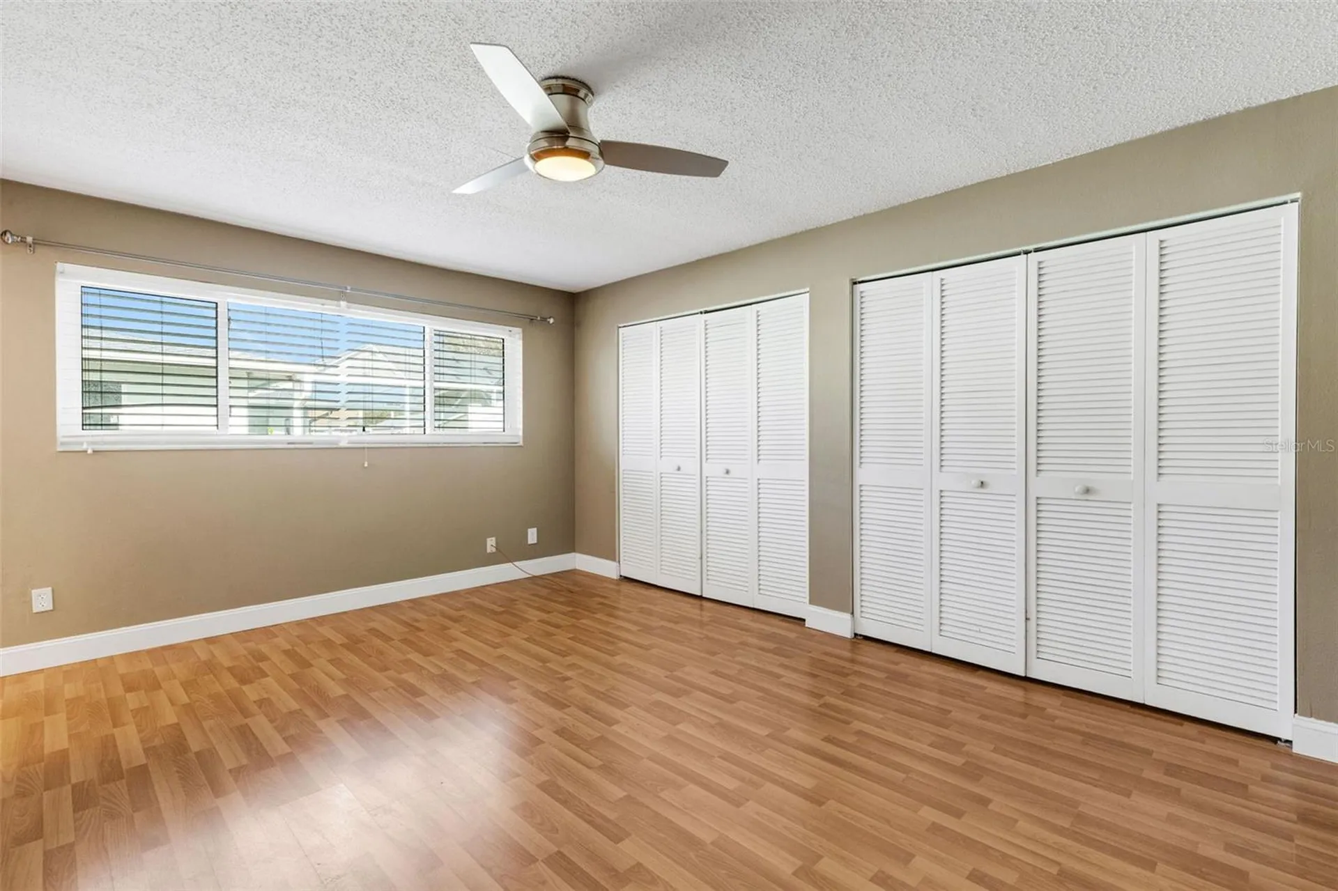 556 Mimosa Avenue NW Port Charlotte FL 33952