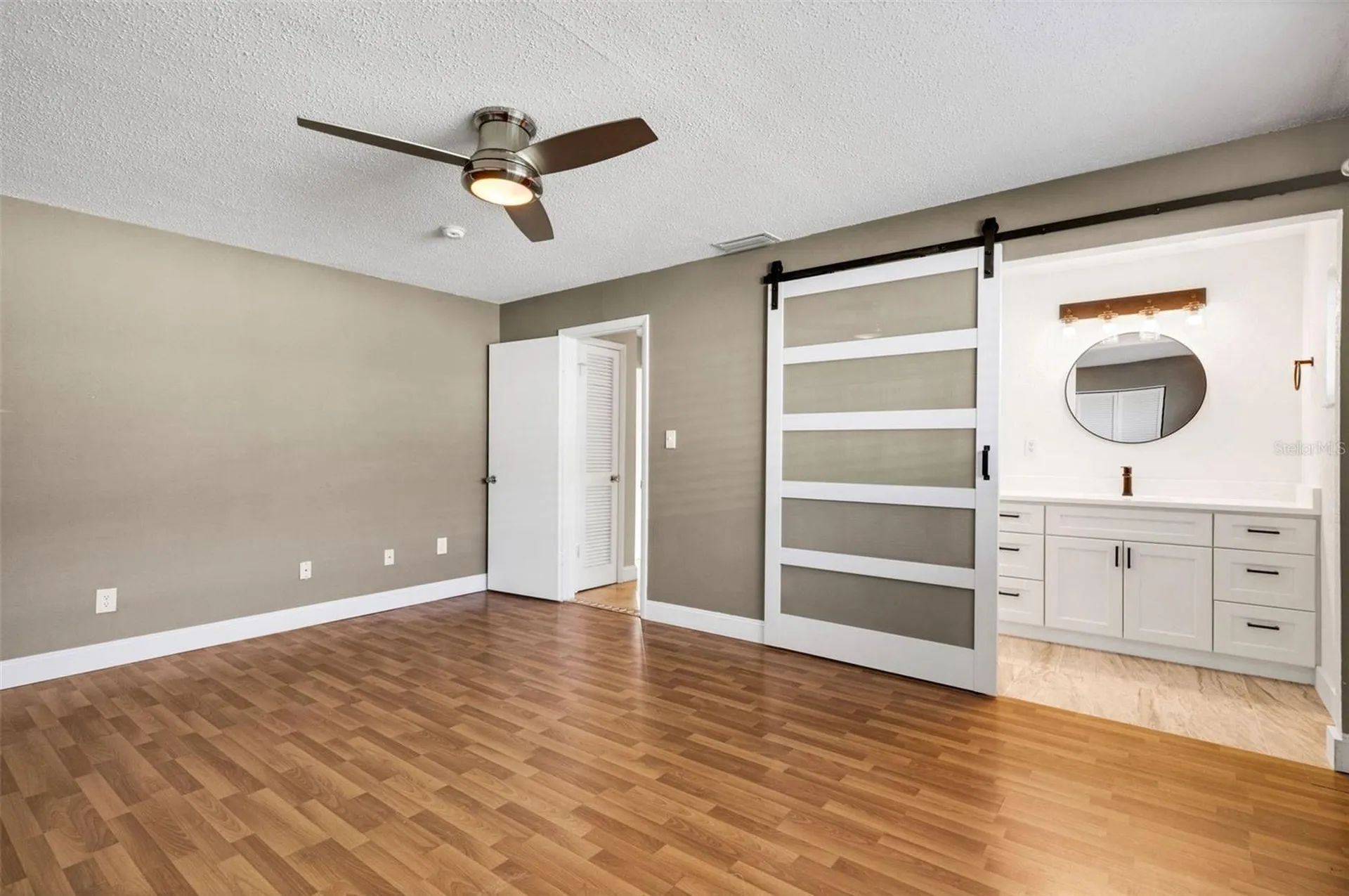 556 Mimosa Avenue NW Port Charlotte FL 33952