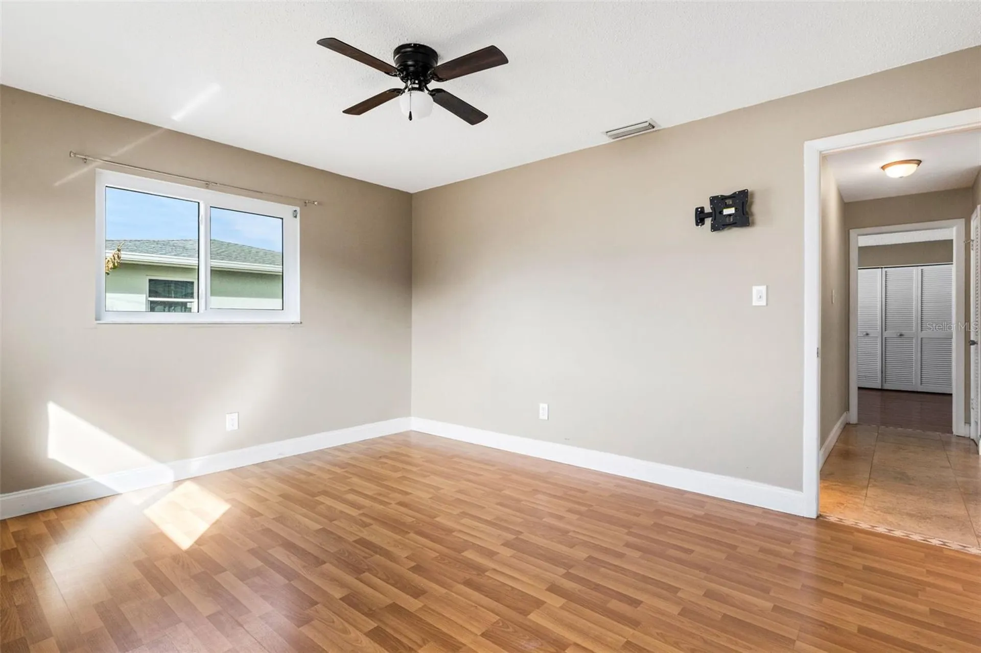 556 Mimosa Avenue NW Port Charlotte FL 33952