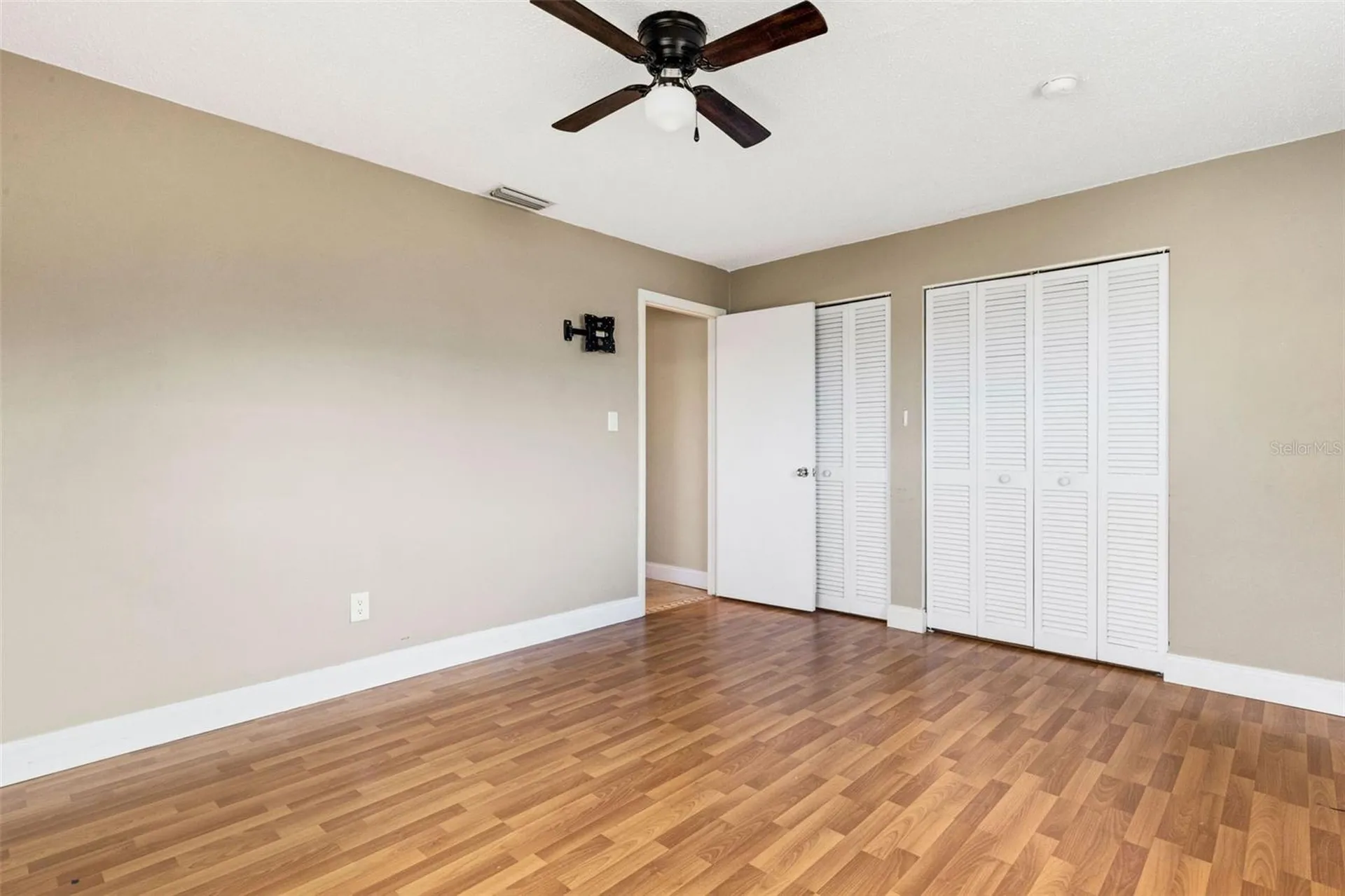 556 Mimosa Avenue NW Port Charlotte FL 33952