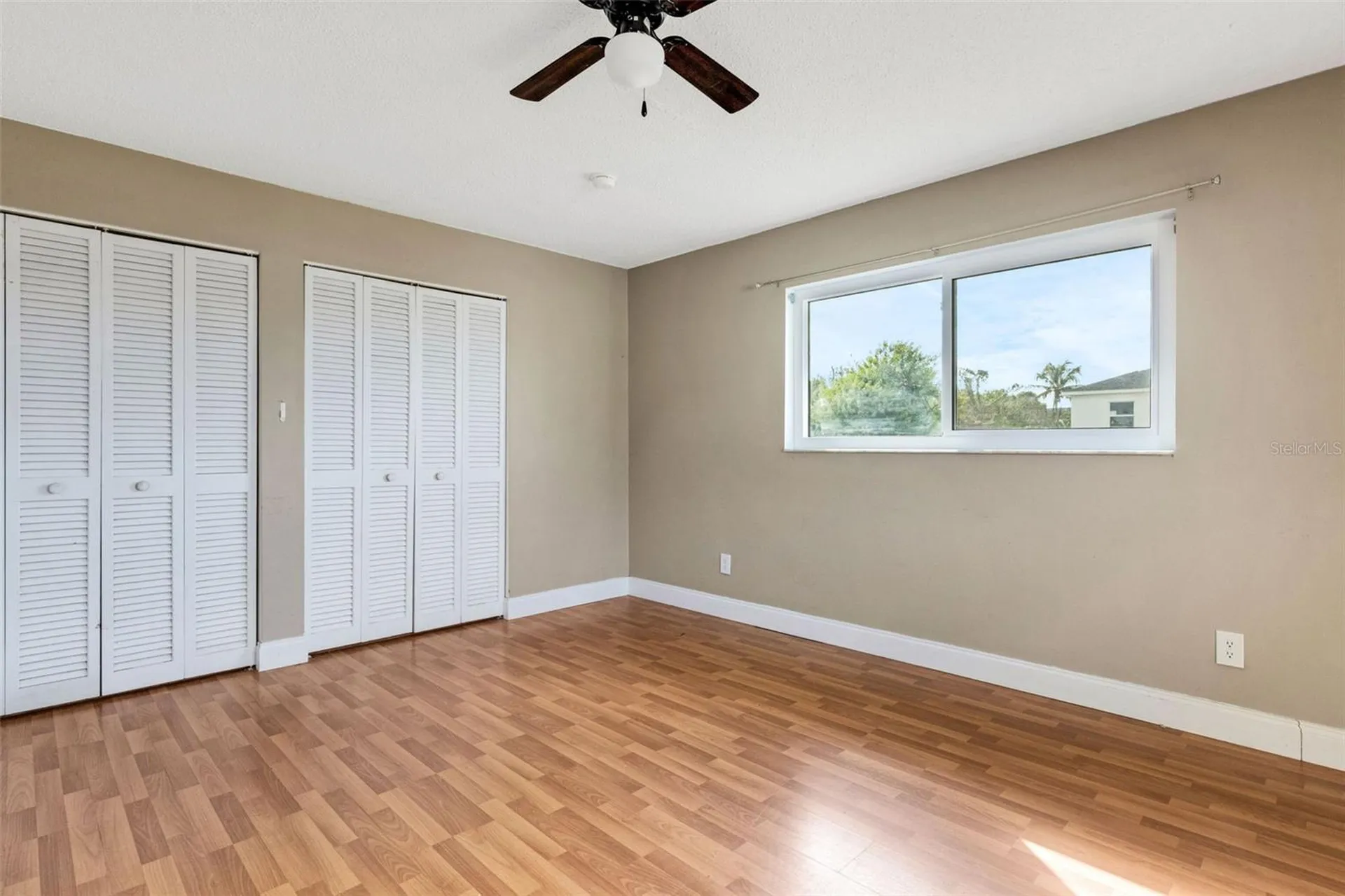 556 Mimosa Avenue NW Port Charlotte FL 33952