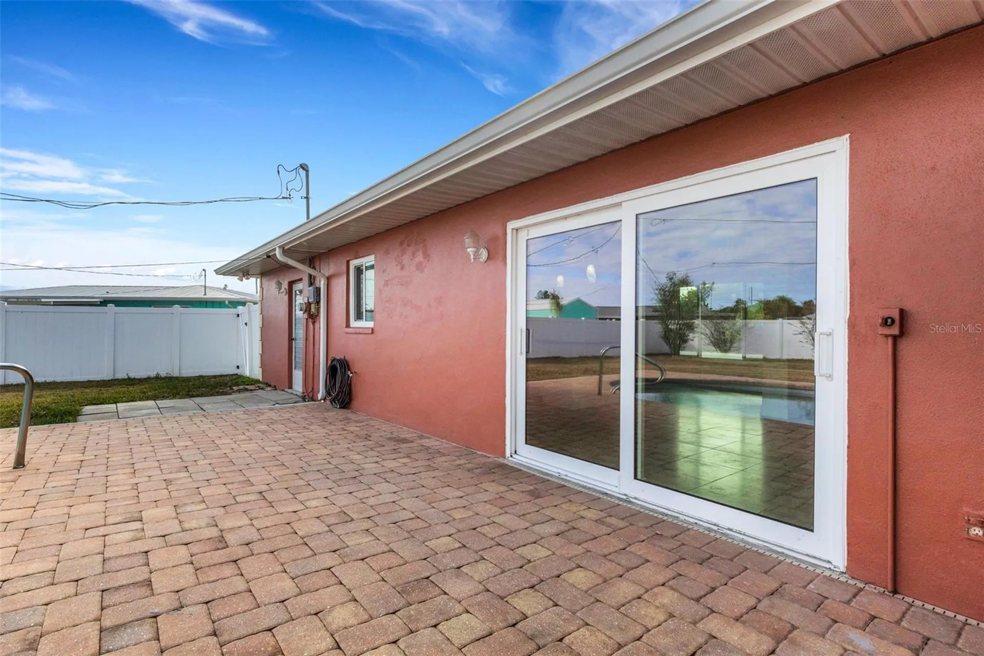 556 Mimosa Avenue NW Port Charlotte FL 33952