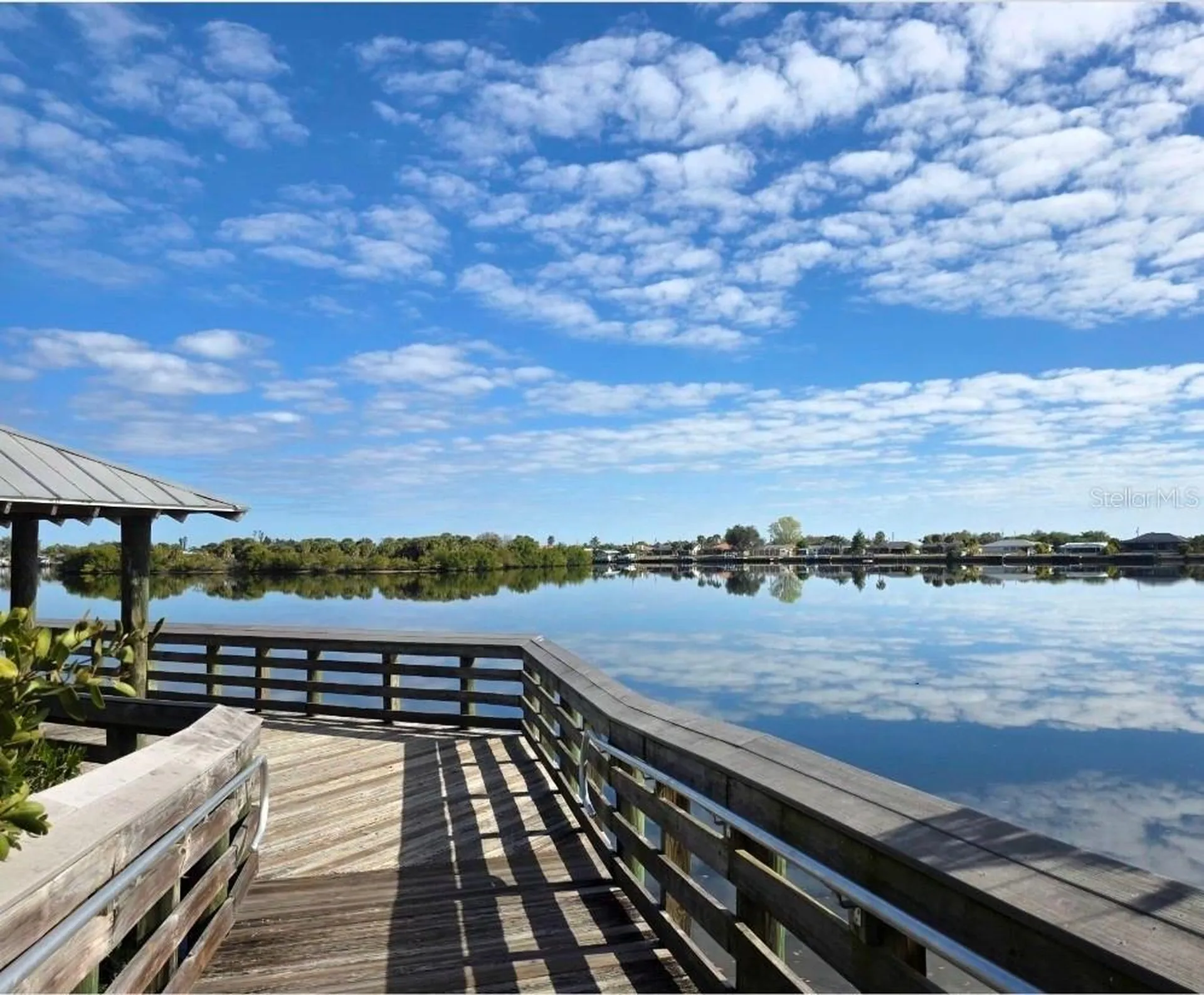 556 Mimosa Avenue NW Port Charlotte FL 33952