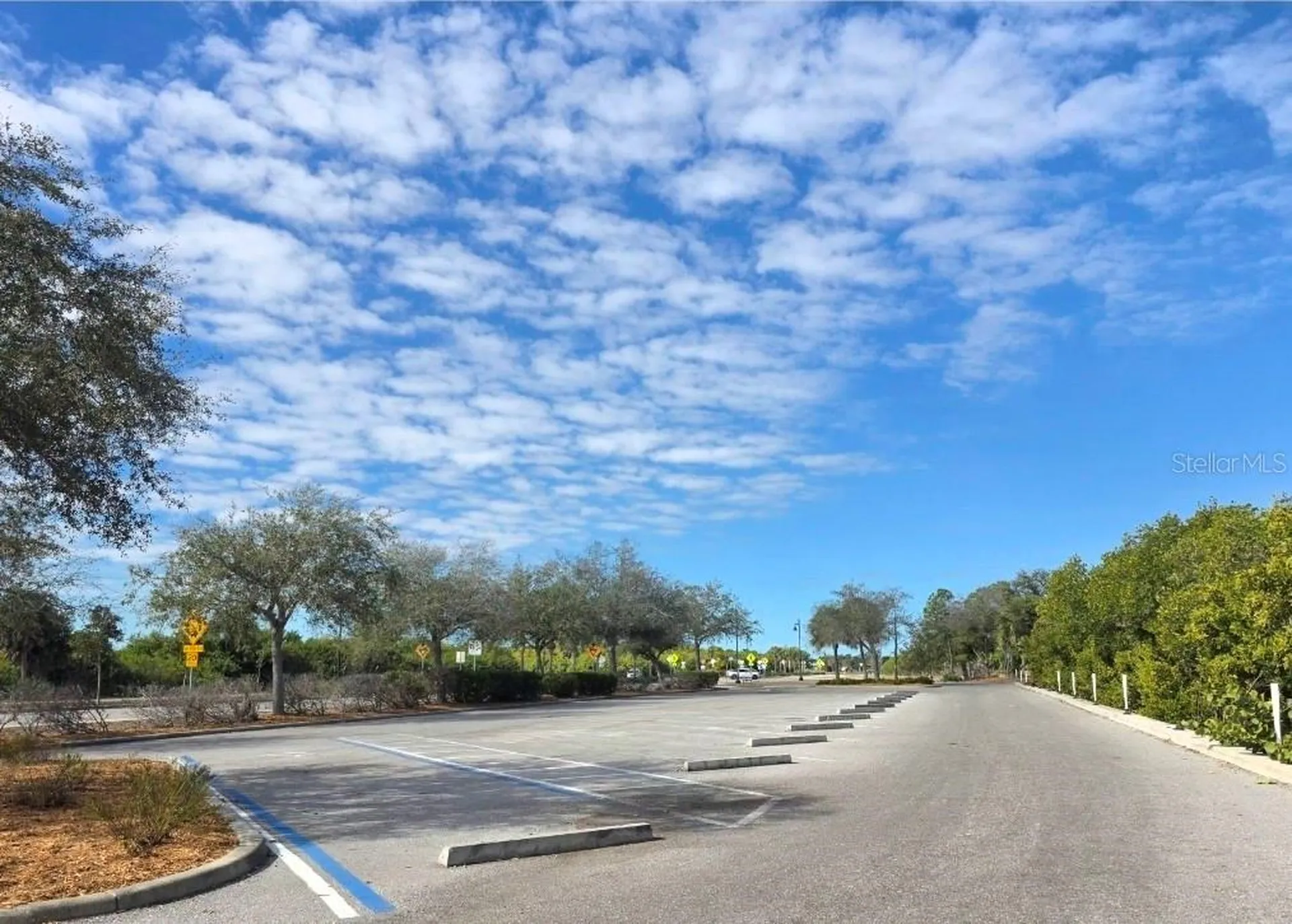 556 Mimosa Avenue NW Port Charlotte FL 33952