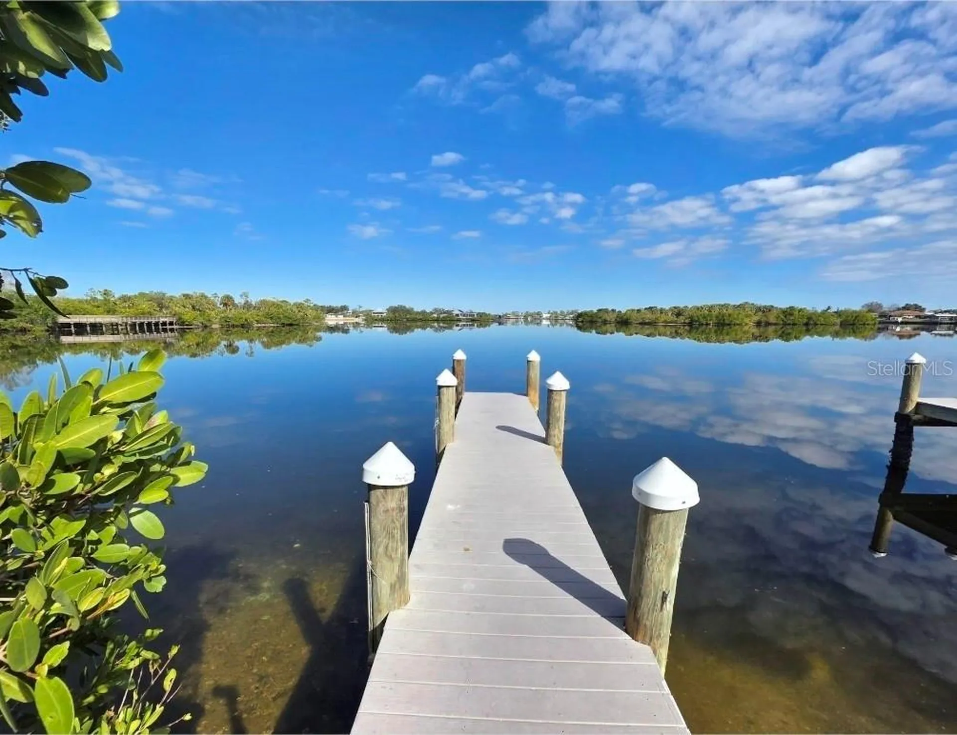 556 Mimosa Avenue NW Port Charlotte FL 33952