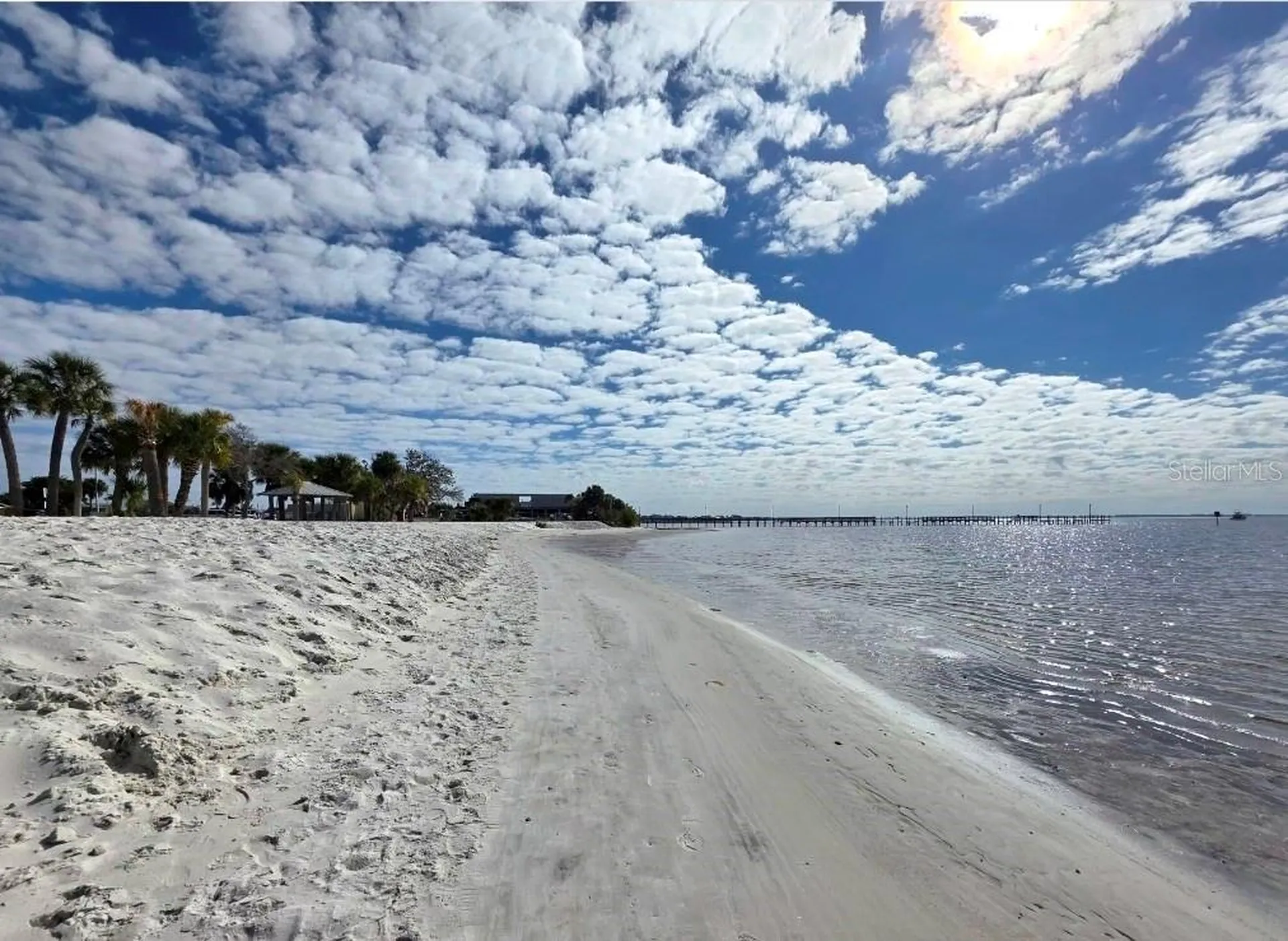 556 Mimosa Avenue NW Port Charlotte FL 33952