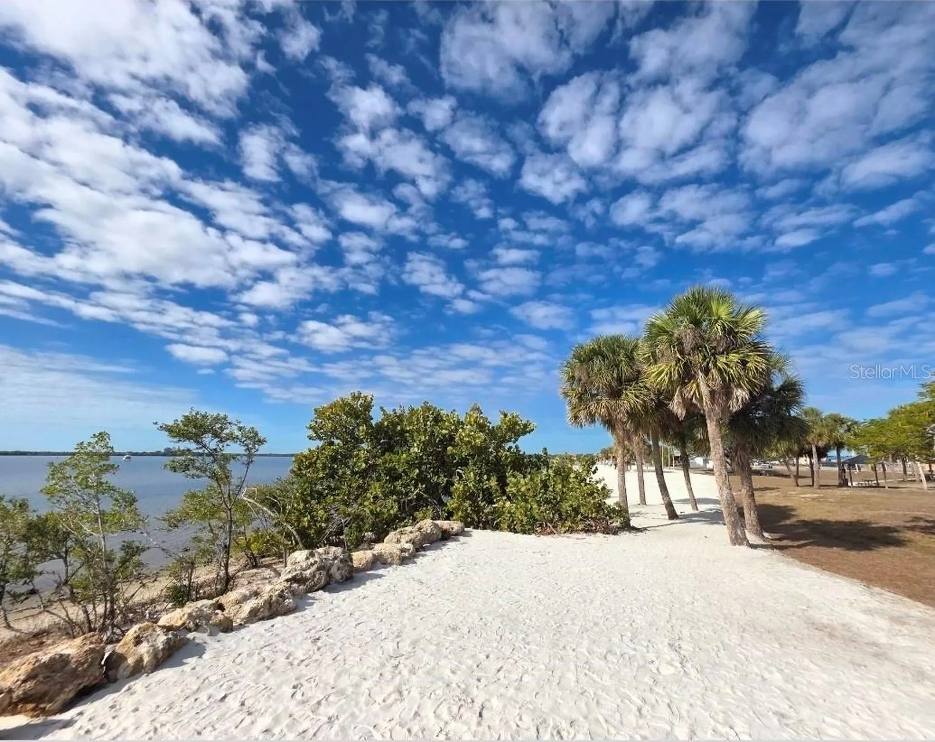 556 Mimosa Avenue NW Port Charlotte FL 33952