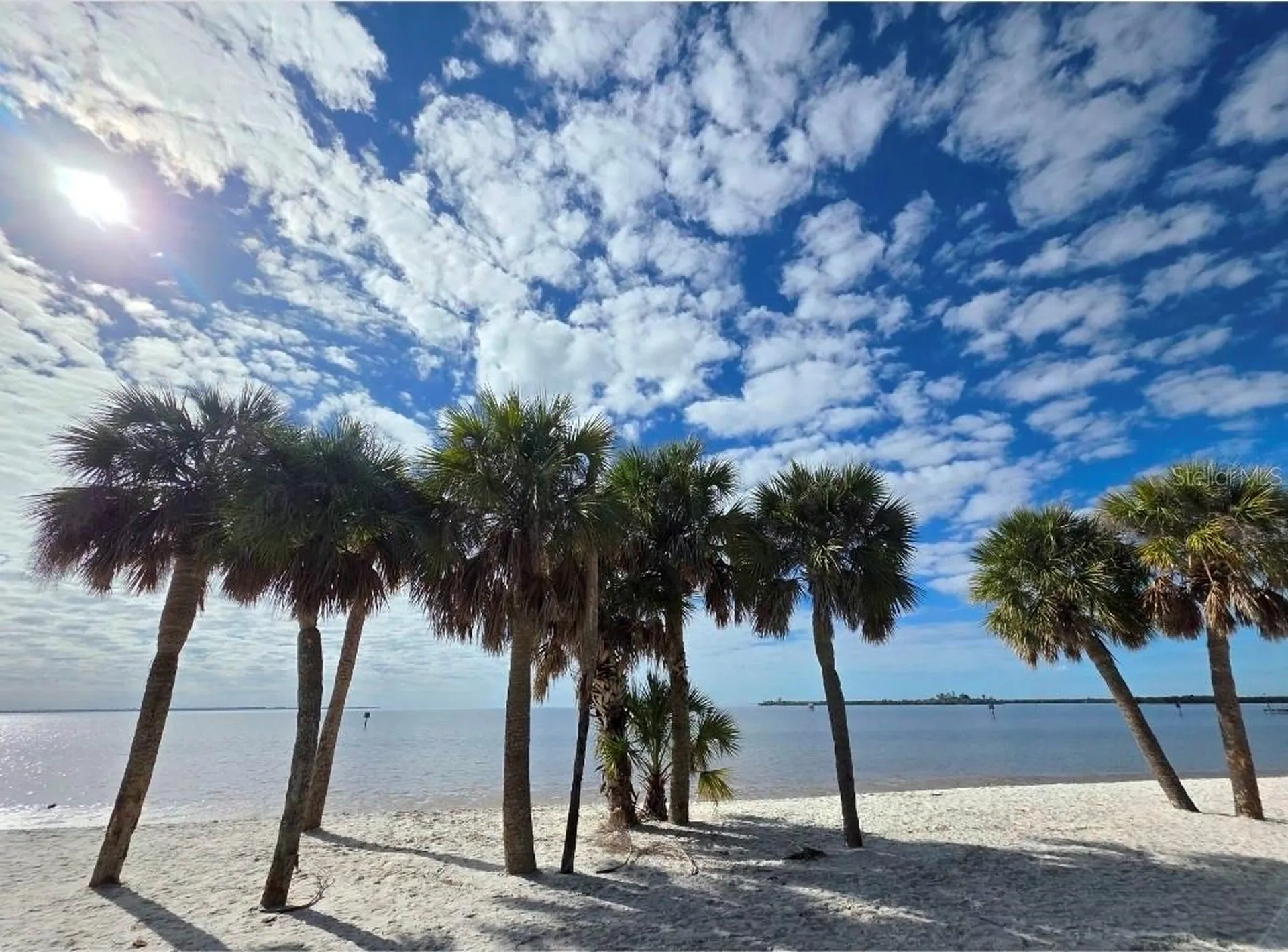 556 Mimosa Avenue NW Port Charlotte FL 33952