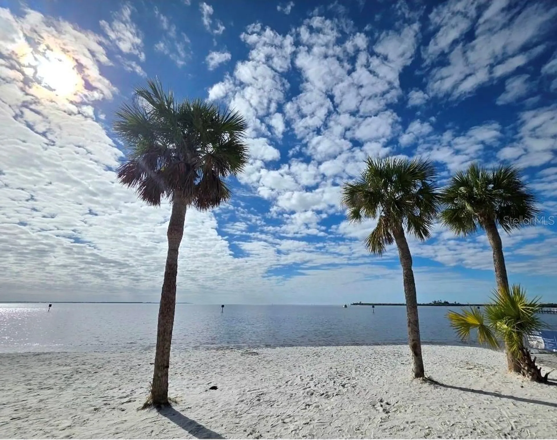 556 Mimosa Avenue NW Port Charlotte FL 33952
