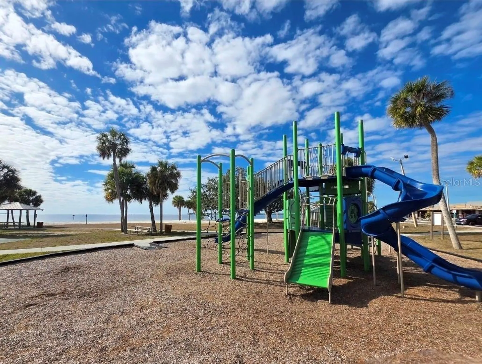 556 Mimosa Avenue NW Port Charlotte FL 33952