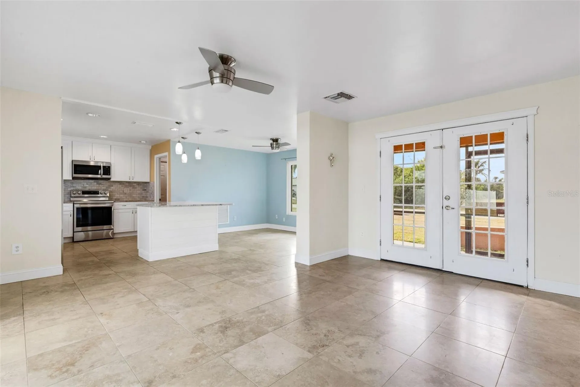 556 Mimosa Avenue NW Port Charlotte FL 33952