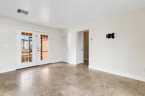 556 Mimosa Avenue NW Port Charlotte FL 33952