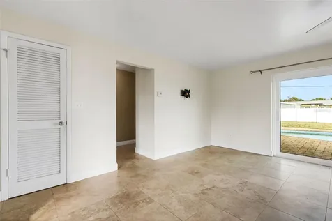 556 Mimosa Avenue NW Port Charlotte FL 33952