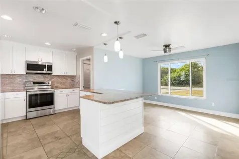 556 Mimosa Avenue NW Port Charlotte FL 33952